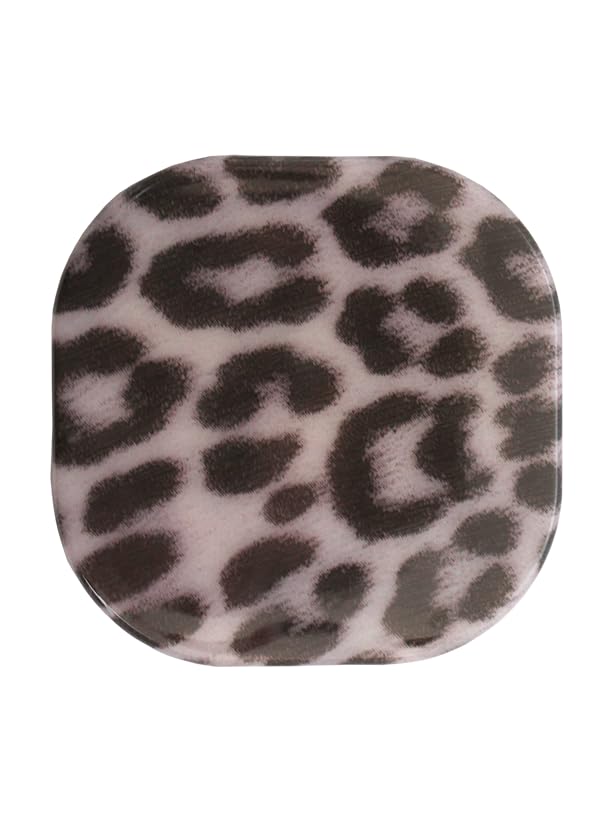 Version 1.0.0